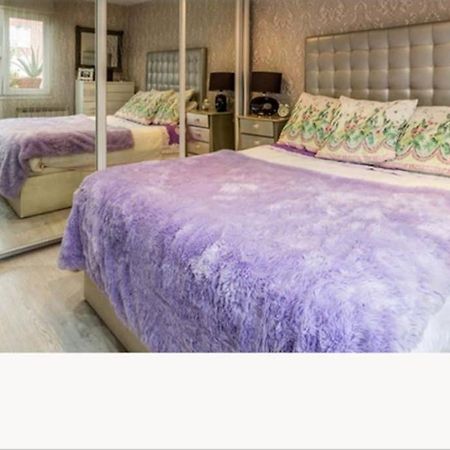 Comfortstyle Овиедо Екстериор снимка